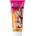 Eveline Cosmetics Slim Extreme 4D Серум за редукция на мастни натрупвания Scalpel, 250 ml