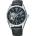 Orient AV0005L