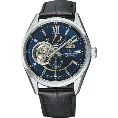 Orient AV0005L