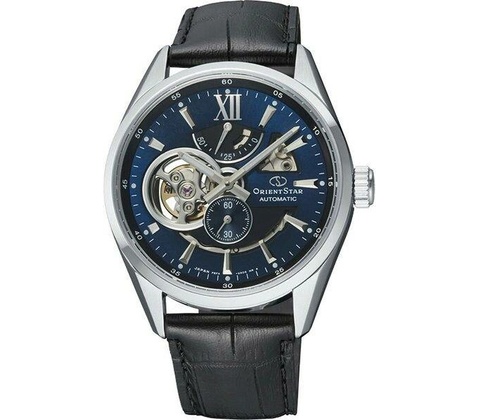 Orient AV0005L