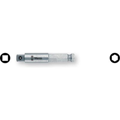Wera 050510