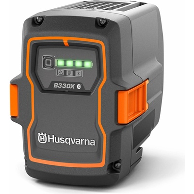 Husqvarna 40-B330X