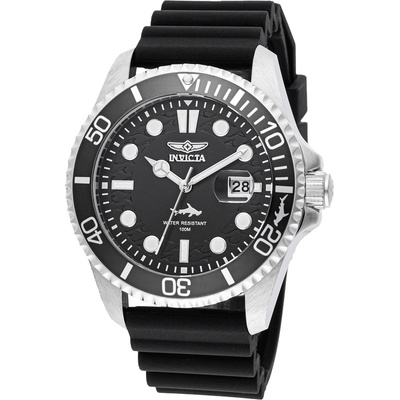 Invicta 47161