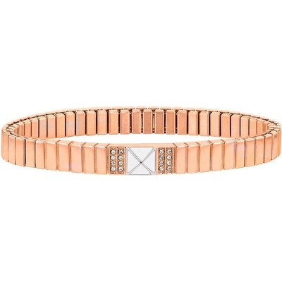 Tommy Hilfiger 2780140