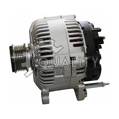 generátor HELLA 8EL 012 426-001