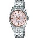 Casio LTP-1335D-4AVDF
