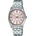 Casio LTP-1335D-4AVDF