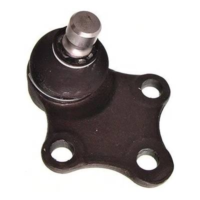 MAXGEAR 72-0457 Podpora-/ Kloub (72-0457)