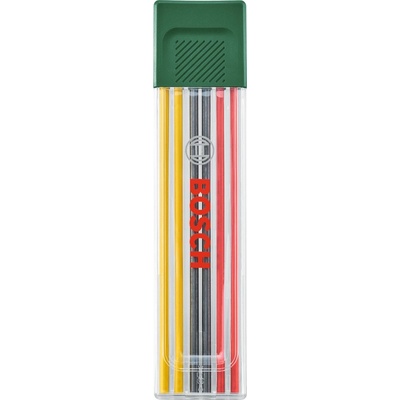 Bosch 1600A032UV barevné