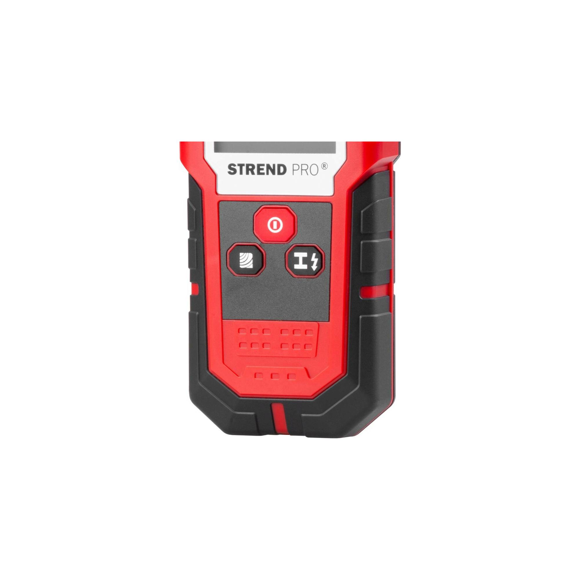 Strend Pro MK08