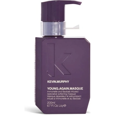 Kevin Murphy Young Again Masque 1000 ml