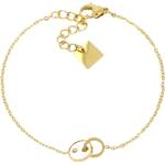 ZAG BIJOUX sbs16494-01sel (sbs16494-01sel)