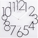 JVD HB24.3