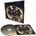 Ad Infinitum - Chapter I:Monarchy Digipack CD