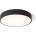 Rendl light studio MEZZO 60 R13333