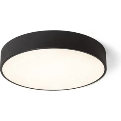 Rendl light studio MEZZO 60 R13333