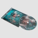 Maceration Serpent Devourment CD