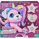 Hasbro Furreal Friends Glamalots