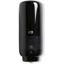 TORK Elevation HY561608