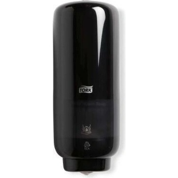 TORK Elevation HY561608