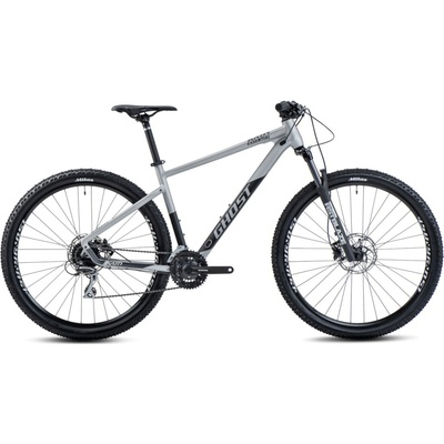 Ghost Kato Essential 2025