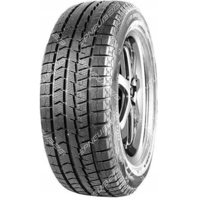 Mirage MR-WP272 225/60 R18 100H
