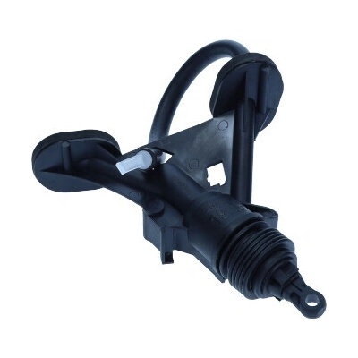 Hlavný spojkový valec MAXGEAR 46-0055 (460055)
