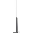 LG OLED55B6J