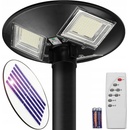 Interlook LDT-B240