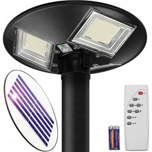 Interlook LDT-B240