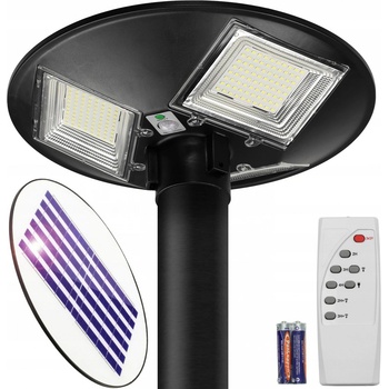 Interlook LDT-B240