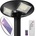 Interlook LDT-B240