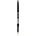 Maybelline new york Express Brow Satin Duo молив и пудра за вежди дуо цвят 02 - Medium Brown
