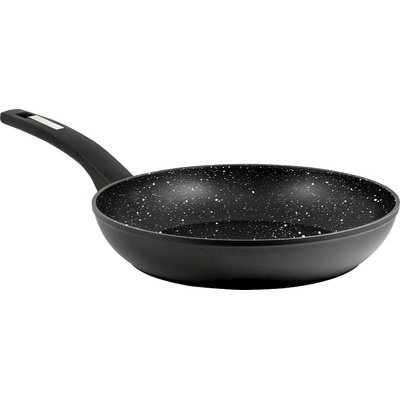 CS Solingen s mramorovým povrchem Marburg 20 cm