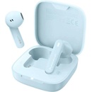 Image 1 of Baseus Bowie E16