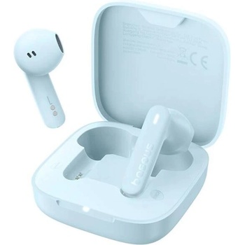 Image 1 of Baseus Bowie E16