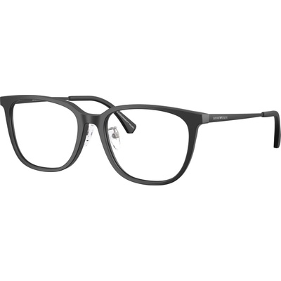 Giorgio Armani EA3284D 5001 (EA3284D 5001)