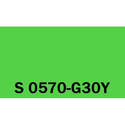 Het Soldecol Unicoat SM 2,5L NCS S 0570-G30Y