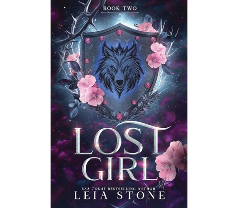 Lost Girl