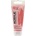 Rosa Gallery АКРИЛНА боя Venice Rose (636) 60 ml 1 бр (3241636)