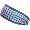 Bjež Active Blocks violet