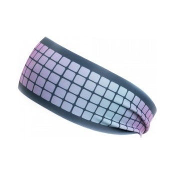 Bjež Active Blocks violet