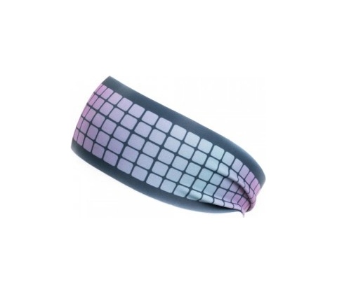 Bjež Active Blocks violet
