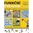 Funkční trénink