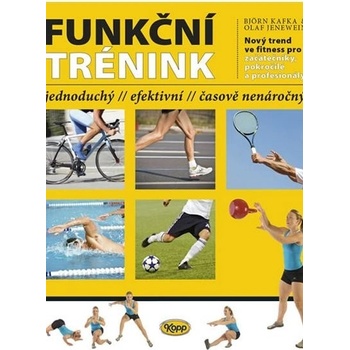 Funkční trénink