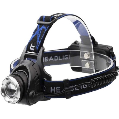 xBalog BL-6699-T6