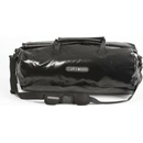 Ortlieb Rack-Pack 31 l