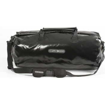 Ortlieb Rack-Pack 31 l