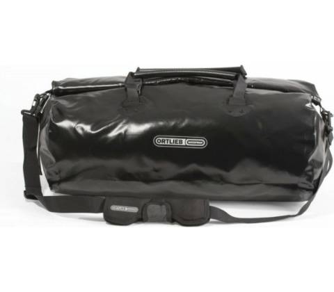 Ortlieb Rack-Pack 31 l