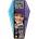 Lisciani Monster High Monster Jewelry 104543 LISCIANI